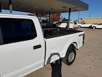 Used 2021 Ford F-250 XL Crew Cab for sale #11969 - photo 9