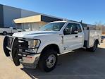 Used 2018 Ford F-350 Super Cab Mechanics Body for sale #11971 - photo 7
