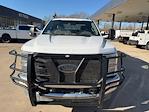 Used 2018 Ford F-350 Super Cab Mechanics Body for sale #11971 - photo 8