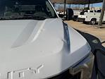 Used 2018 Ford F-350 Super Cab Mechanics Body for sale #11971 - photo 9