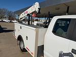 Used 2018 Ford F-350 Super Cab Mechanics Body for sale #11971 - photo 11