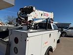 Used 2018 Ford F-350 Super Cab Mechanics Body for sale #11971 - photo 16