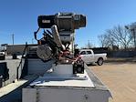 Used 2018 Ford F-350 Super Cab Mechanics Body for sale #11971 - photo 17