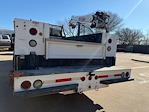 Used 2018 Ford F-350 Super Cab Mechanics Body for sale #11971 - photo 21