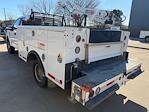 Used 2018 Ford F-350 Super Cab Mechanics Body for sale #11971 - photo 22
