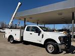 Used 2018 Ford F-350 Super Cab Mechanics Body for sale #11971 - photo 28