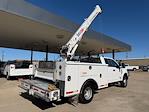 Used 2018 Ford F-350 Super Cab Mechanics Body for sale #11971 - photo 29