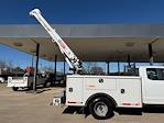 Used 2018 Ford F-350 Super Cab Mechanics Body for sale #11971 - photo 30