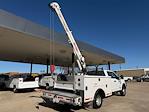 Used 2018 Ford F-350 Super Cab Mechanics Body for sale #11971 - photo 31