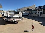 Used 2018 Ford F-350 Super Cab Mechanics Body for sale #11971 - photo 34