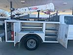 Used 2018 Ford F-350 Super Cab Mechanics Body for sale #11971 - photo 36