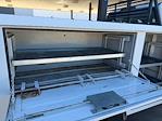 Used 2018 Ford F-350 Super Cab Mechanics Body for sale #11971 - photo 38