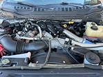 Used 2018 Ford F-350 Super Cab Mechanics Body for sale #11971 - photo 46
