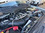 Used 2018 Ford F-350 Super Cab Mechanics Body for sale #11971 - photo 47