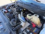 Used 2018 Ford F-350 Super Cab Mechanics Body for sale #11971 - photo 48