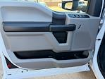 Used 2018 Ford F-350 Super Cab Mechanics Body for sale #11971 - photo 49