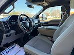 Used 2018 Ford F-350 Super Cab Mechanics Body for sale #11971 - photo 51
