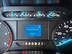 Used 2018 Ford F-350 Super Cab Mechanics Body for sale #11971 - photo 54