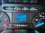 Used 2018 Ford F-350 Super Cab Mechanics Body for sale #11971 - photo 55
