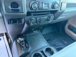Used 2018 Ford F-350 Super Cab Mechanics Body for sale #11971 - photo 58