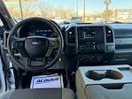 Used 2018 Ford F-350 Super Cab Mechanics Body for sale #11971 - photo 61