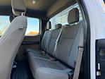 Used 2018 Ford F-350 Super Cab Mechanics Body for sale #11971 - photo 62