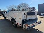 Used 2018 Ford F-350 Super Cab Mechanics Body for sale #11971 - photo 5