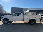 Used 2018 Ford F-350 Super Cab Mechanics Body for sale #11971 - photo 6