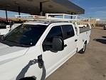 Used 2021 Ford F-250 Crew Cab Service Truck for sale #11974 - photo 10