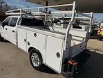 Used 2021 Ford F-250 Crew Cab Service Truck for sale #11974 - photo 12