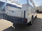 Used 2021 Ford F-250 Crew Cab Service Truck for sale #11974 - photo 14