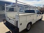 Used 2021 Ford F-250 Crew Cab Service Truck for sale #11974 - photo 15