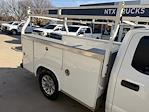 Used 2021 Ford F-250 Crew Cab Service Truck for sale #11974 - photo 16