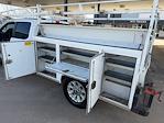 Used 2021 Ford F-250 Crew Cab Service Truck for sale #11974 - photo 17