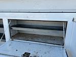 Used 2021 Ford F-250 Crew Cab Service Truck for sale #11974 - photo 20