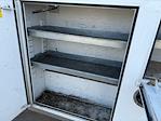 Used 2021 Ford F-250 Crew Cab Service Truck for sale #11974 - photo 21