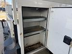 Used 2021 Ford F-250 Crew Cab Service Truck for sale #11974 - photo 25