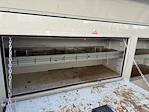 Used 2021 Ford F-250 Crew Cab Service Truck for sale #11974 - photo 26