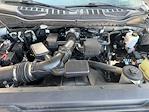 Used 2021 Ford F-250 Crew Cab Service Truck for sale #11974 - photo 28