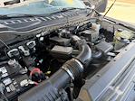 Used 2021 Ford F-250 Crew Cab Service Truck for sale #11974 - photo 29