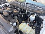 Used 2021 Ford F-250 Crew Cab Service Truck for sale #11974 - photo 30