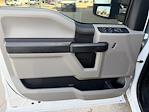 Used 2021 Ford F-250 Crew Cab Service Truck for sale #11974 - photo 31