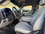 Used 2021 Ford F-250 Crew Cab Service Truck for sale #11974 - photo 32