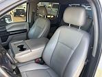 Used 2021 Ford F-250 Crew Cab Service Truck for sale #11974 - photo 34
