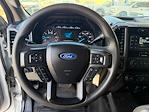 Used 2021 Ford F-250 Crew Cab Service Truck for sale #11974 - photo 35