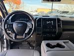 Used 2021 Ford F-250 Crew Cab Service Truck for sale #11974 - photo 36