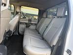 Used 2021 Ford F-250 Crew Cab Service Truck for sale #11974 - photo 38