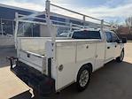 Used 2021 Ford F-250 Crew Cab Service Truck for sale #11974 - photo 5