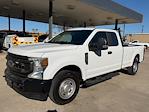 Used 2020 Ford F-250 XL Super Cab for sale #11975 - photo 1