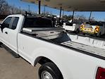 Used 2020 Ford F-250 XL Super Cab for sale #11975 - photo 10